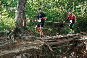 BIB: 
                            <button type="button" onclick="openModal(27553350)" class="btn btn-primary btn-sm float-right btn-popup" data-toggle="modal" data-target=".modal-high-quality">
                        <i class="fas fa-shopping-cart"></i> Add to Cart
                    </button>
                                            <button type="button" onclick="isThisMe(27553350, true)" class="btn btn-success btn-sm float-right btn-popup btn-isme hidden" data-toggle="tooltip" data-placement="bottom" title="นี่คือรูปของคุณใช่ไหม คลิกที่นี่เพื่อเอาเข้าอัลบั้ม">
                        <i class="fas fa-plus"></i> Add to album
                    </button>
                    <button type="button" onclick="isThisMe(27553350, false)" class="btn btn-warning btn-sm float-right btn-popup btn-isnotme hidden">
                        <i class="fas fa-ban"></i> Remove from album
                    </button>